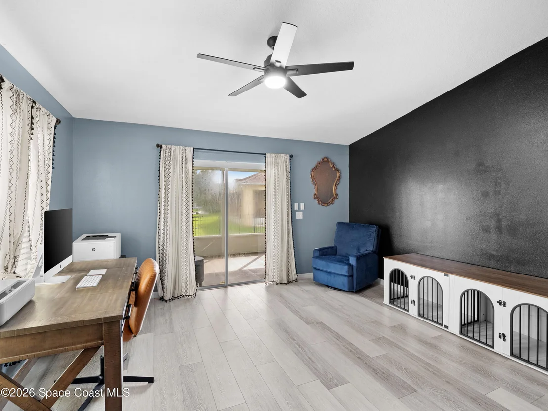 Photo of 1321 Mycroft Drive