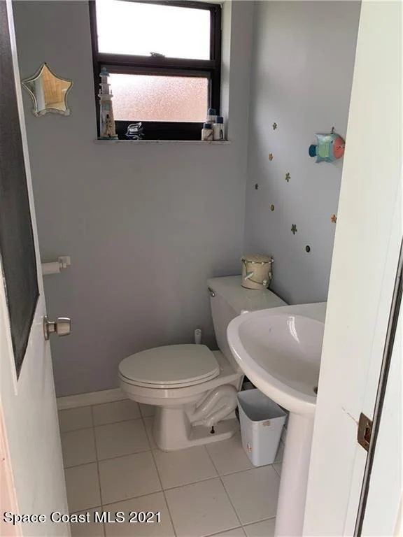 Photo of 499 Concha Drive