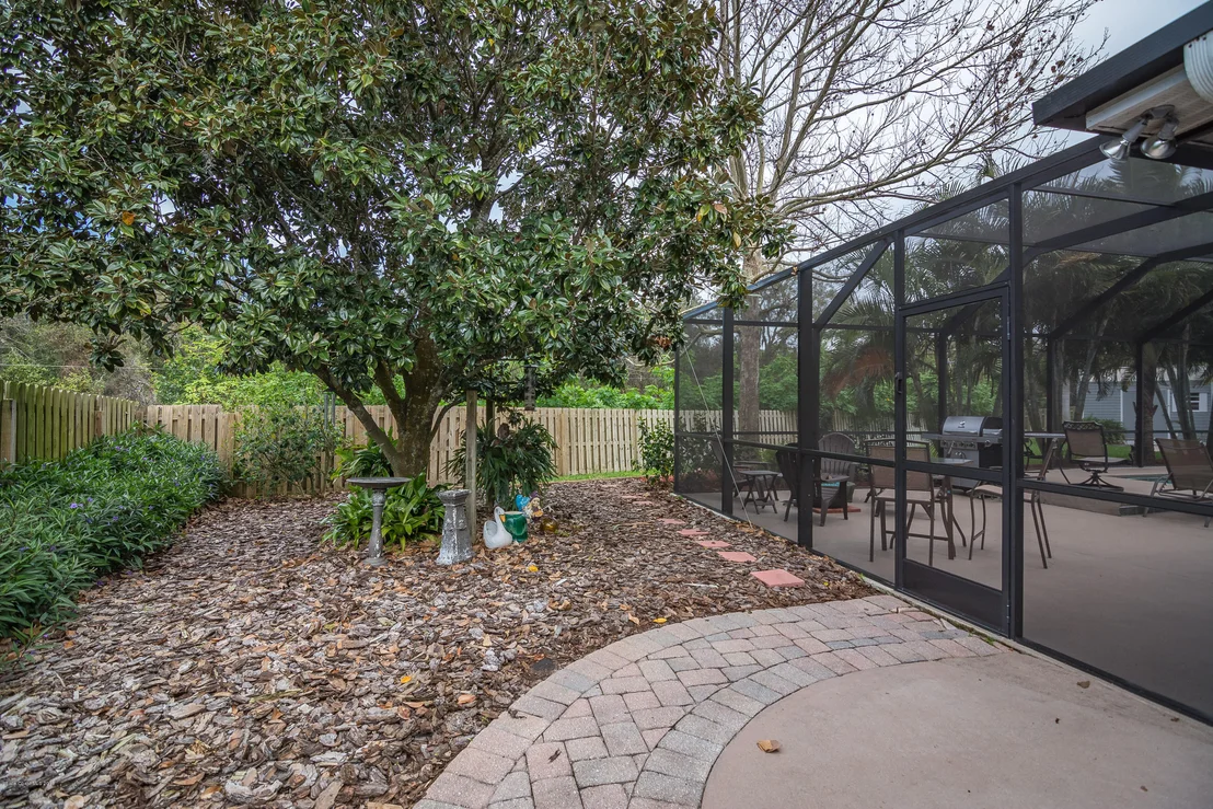 Photo of 2238 Spring Creek Circle NE