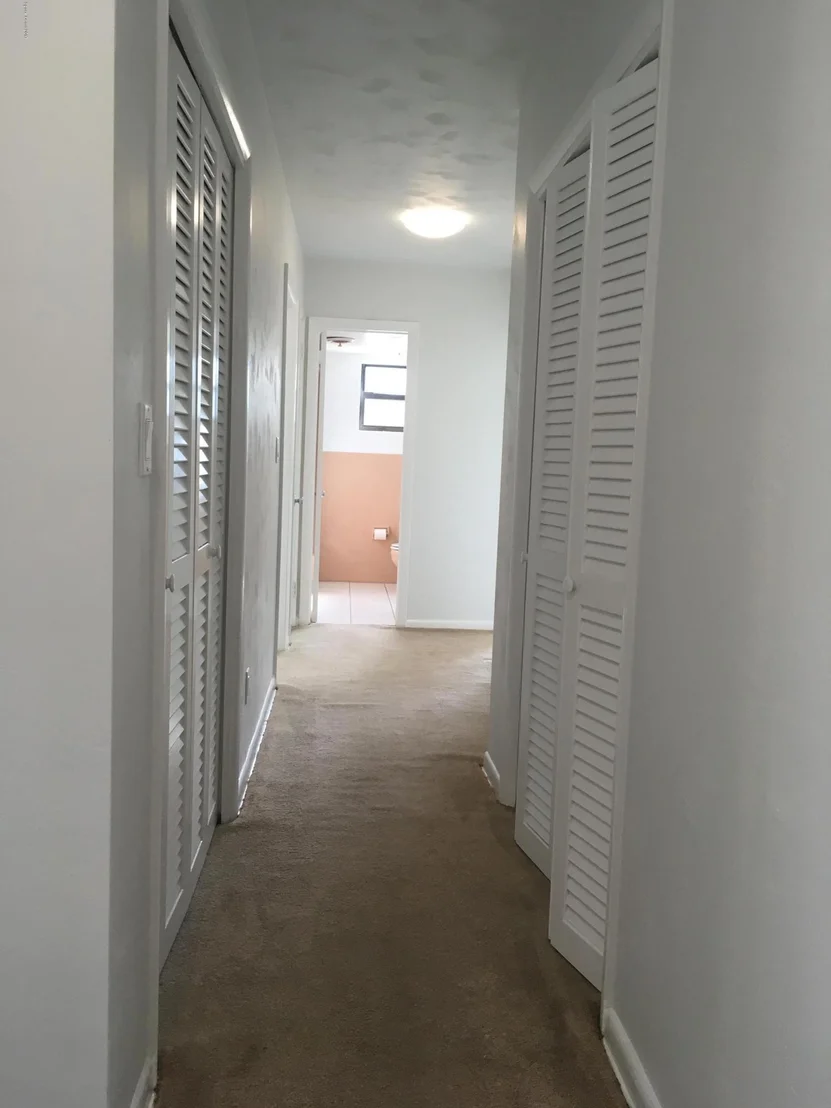 Photo of 306 9th