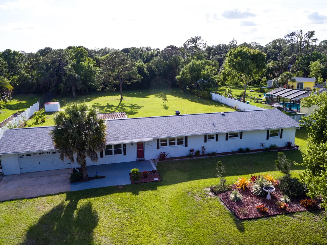 Photo of 2760 Lakehill Road
