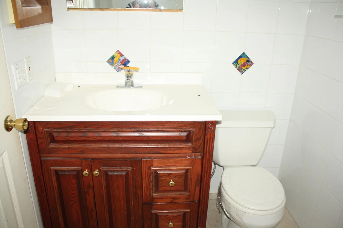 Photo of 400 Bahama Drive
