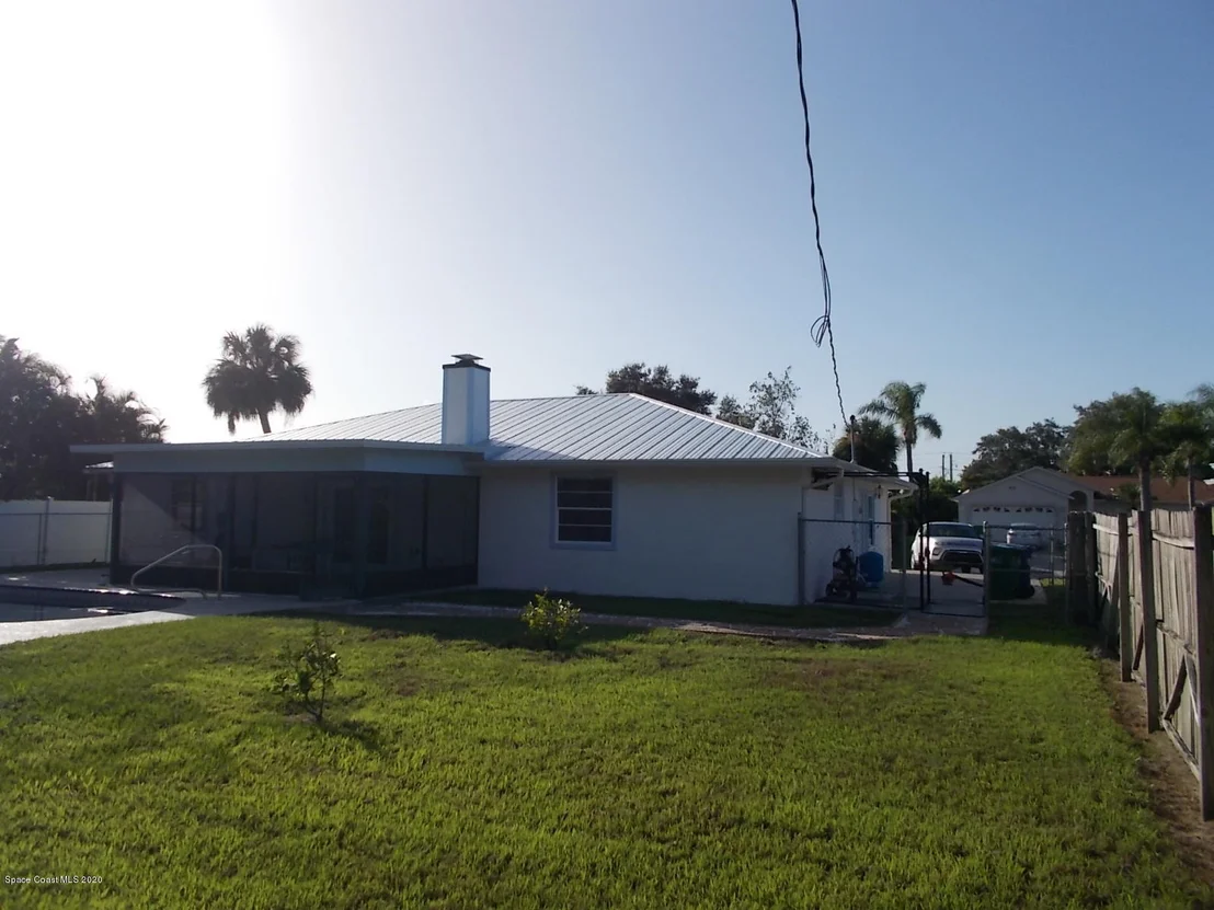 Photo of 413 Seaside