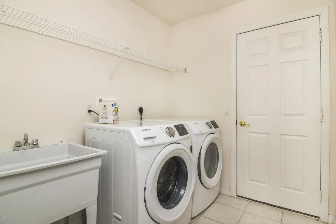 Photo of 1821 Sun Gazer Drive