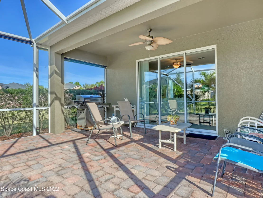 Photo of 3291 Anza Street