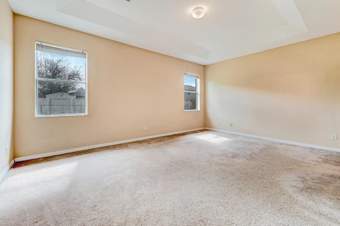 Photo of 3100 Eldron Boulevard SE