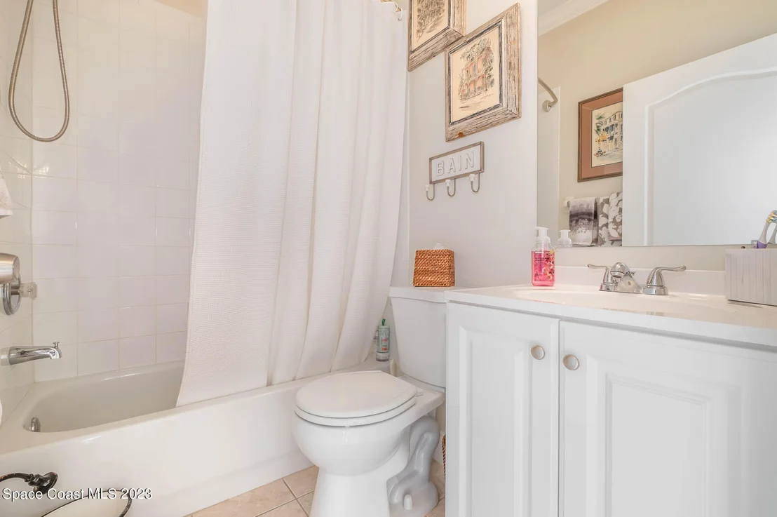 Photo of 3032 Jacobaeus Lane