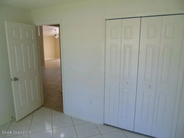 Photo of 2801 Saint James Lane