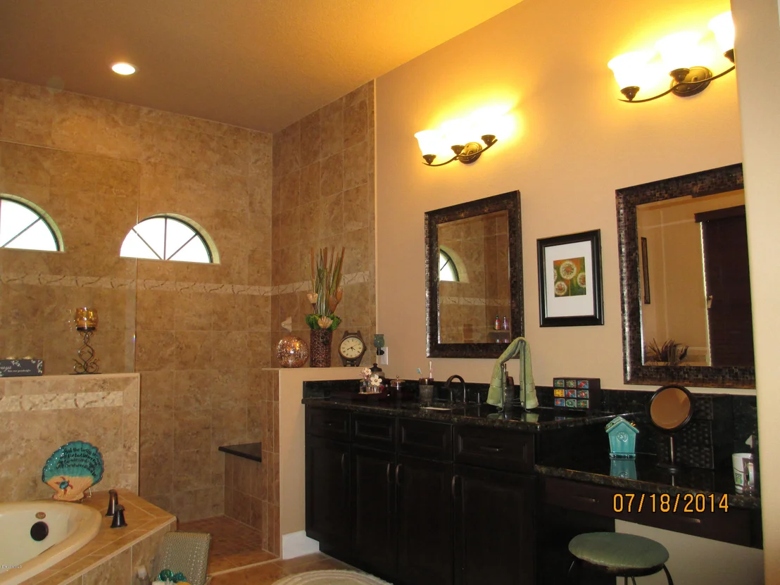 Photo of 3220 Levanto Drive