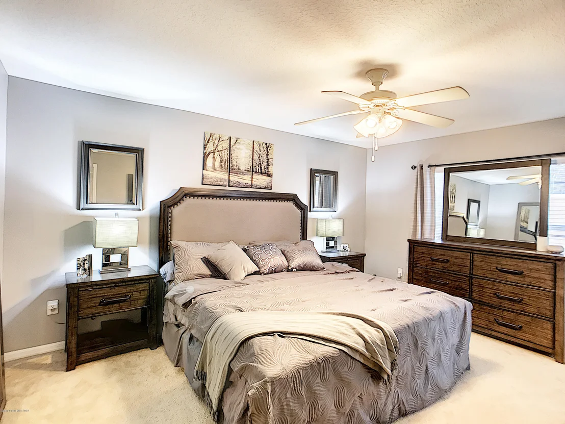 Photo of 4429 Lady Hawk Way