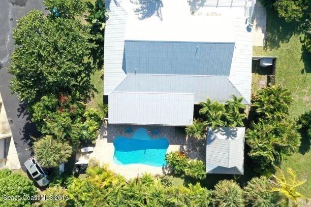 Photo of 202 Surf Road