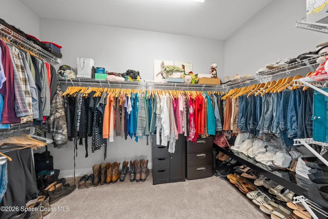 Photo of 3120 Crispin Circle