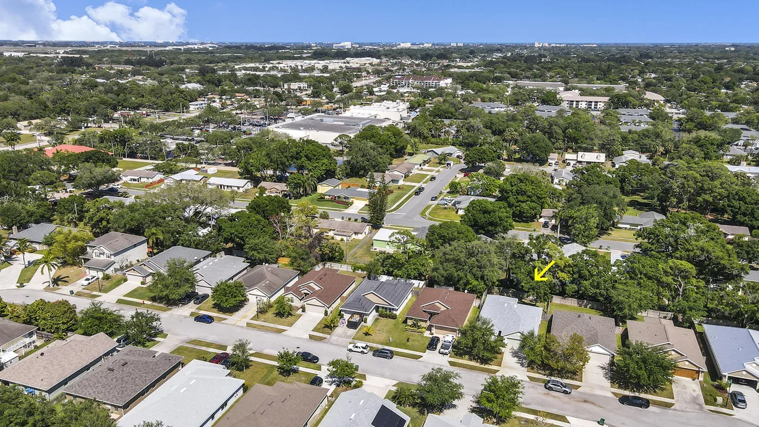 Photo of 6054 Serene Place W