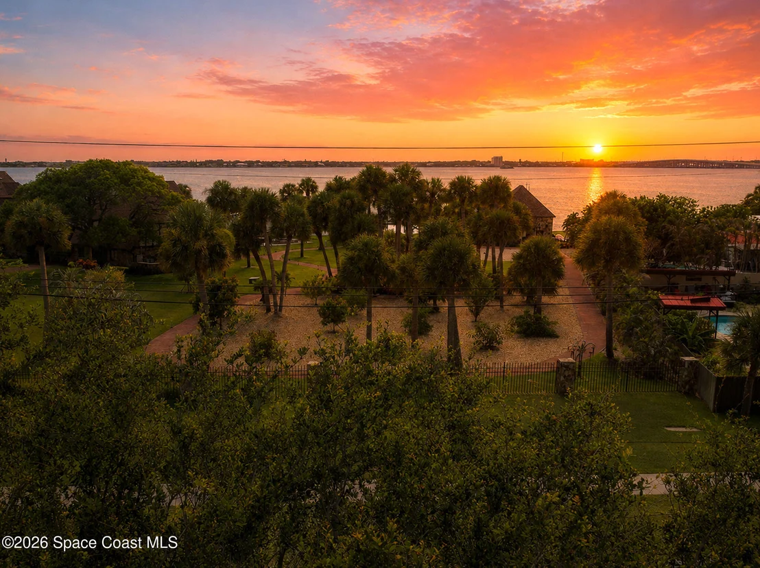 Photo of 292 Sand Dollar Road