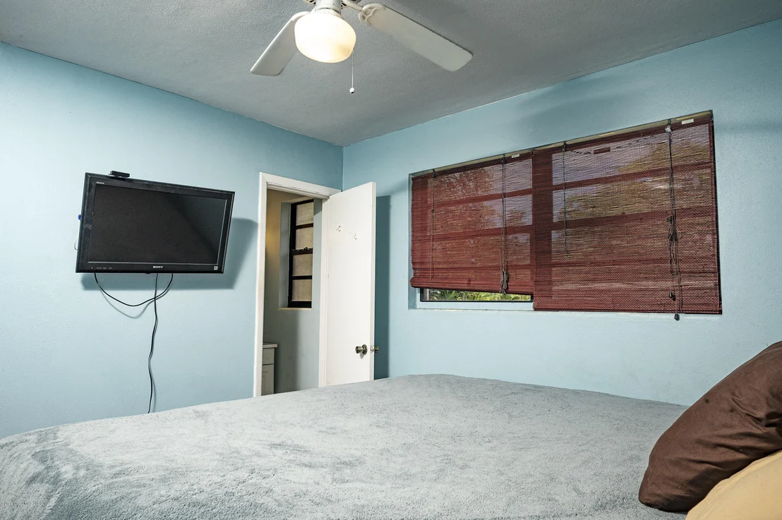 Photo of 1205 Tech Place