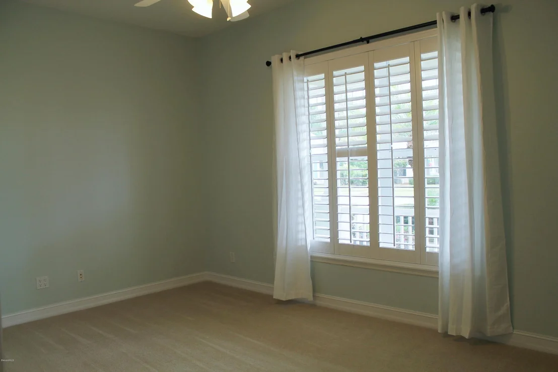 Photo of 1382 Vestavia Circle
