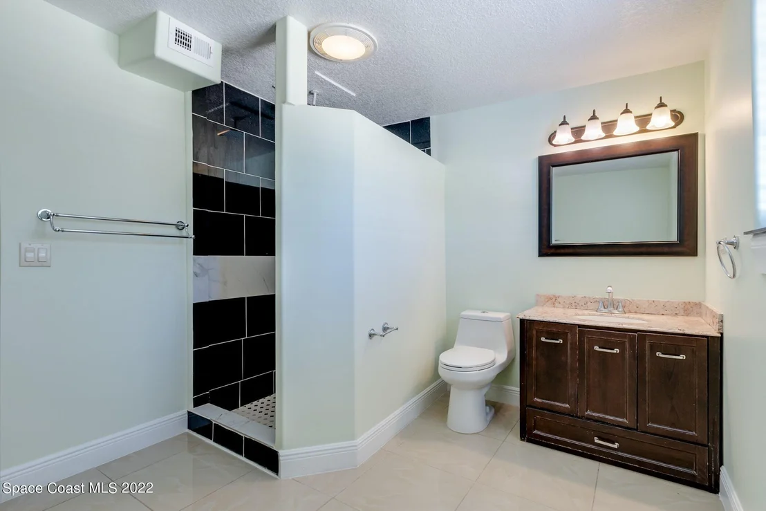 Photo of 3065 Dairy Terrace NE