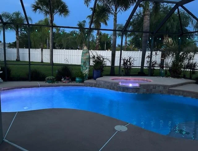 Photo of 5749 Duskywing Drive