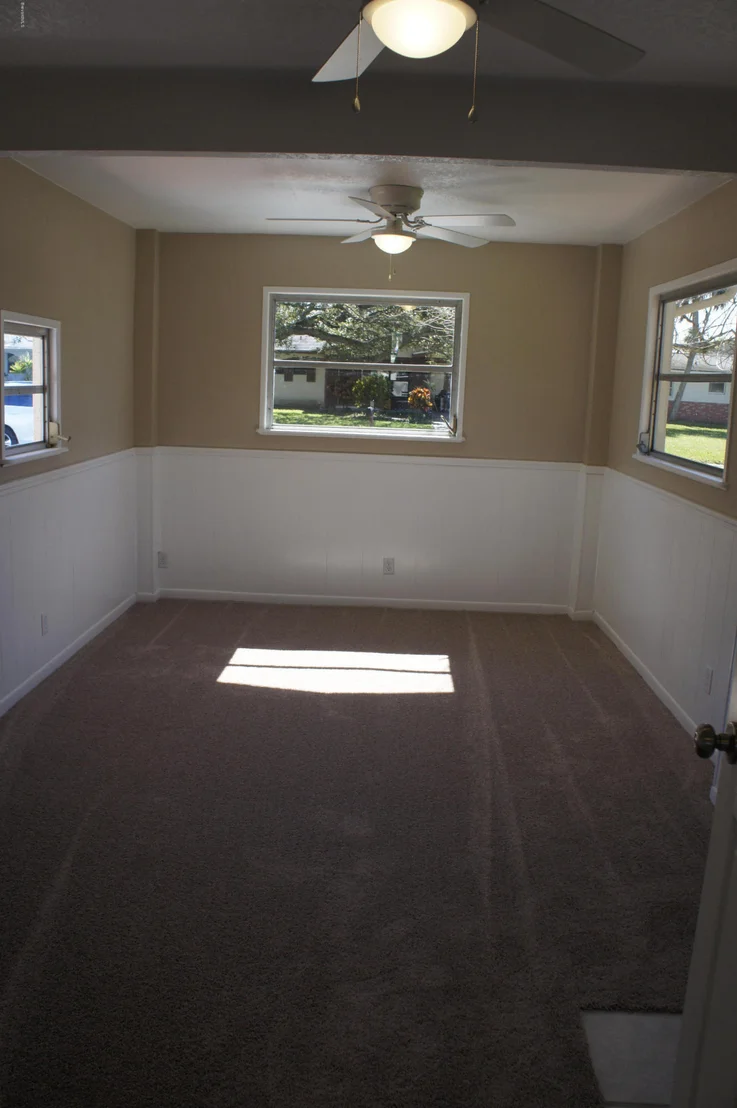 Photo of 2776 Algonquin Drive