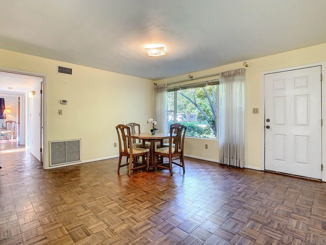 Photo of 1408 Harvard Drive