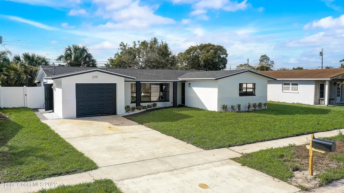 Photo of 2197 Colony Drive
