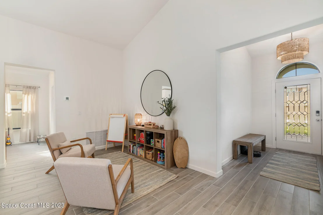 Photo of 4097 Broomsedge Circle