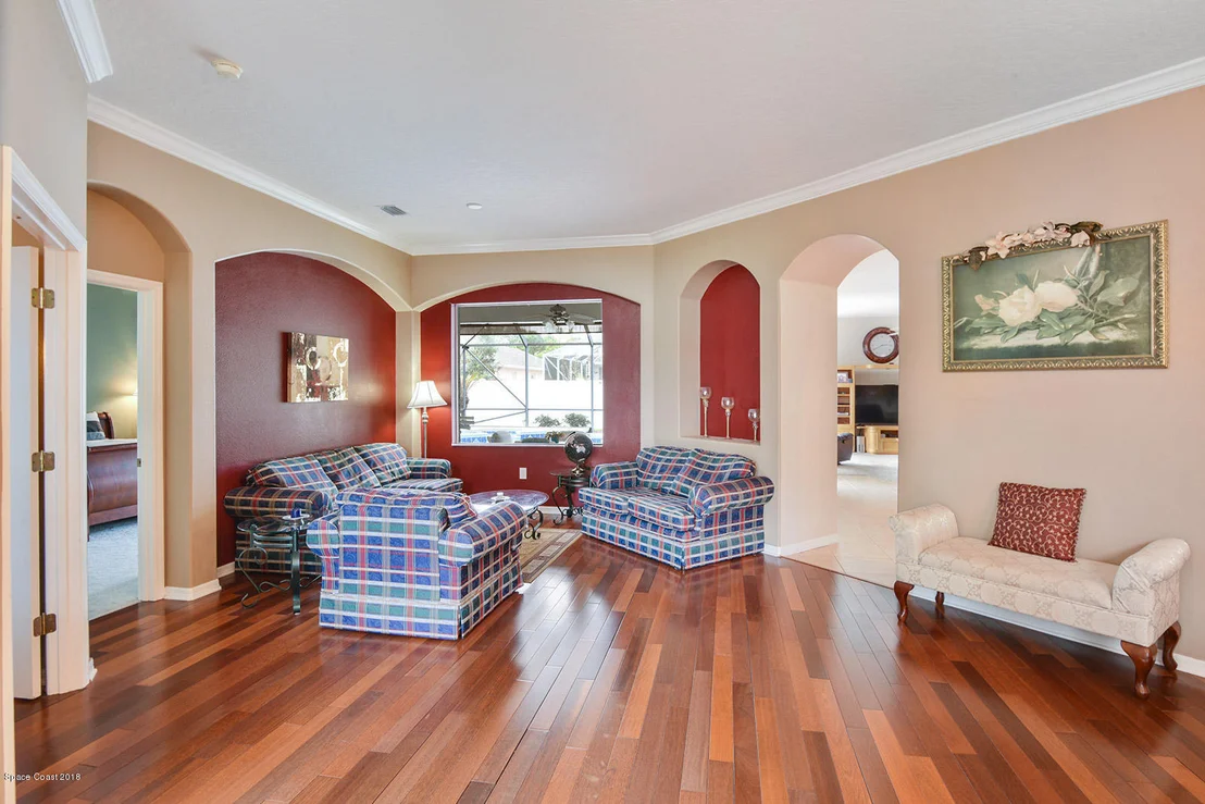 Photo of 3973 Chedington Lane