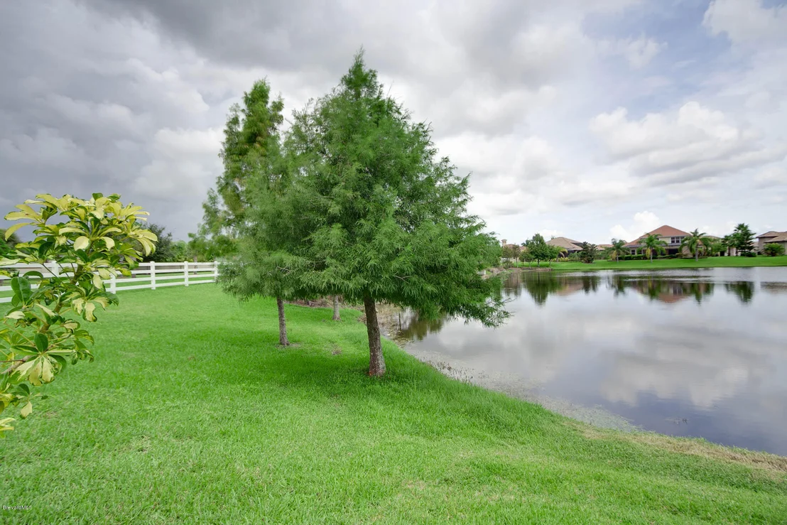 Photo of 3591 Gatlin Drive