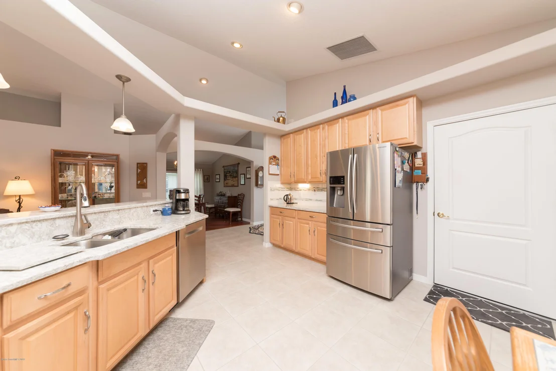 Photo of 2963 Galindo Circle