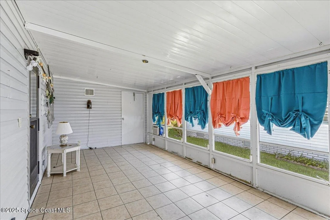 Photo of 1131 Tequesta Drive