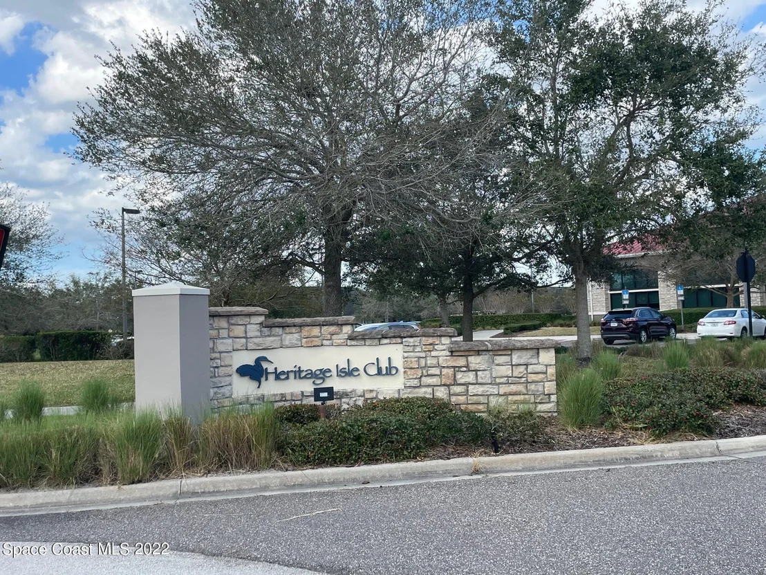 Photo of 3222 Balboa Place
