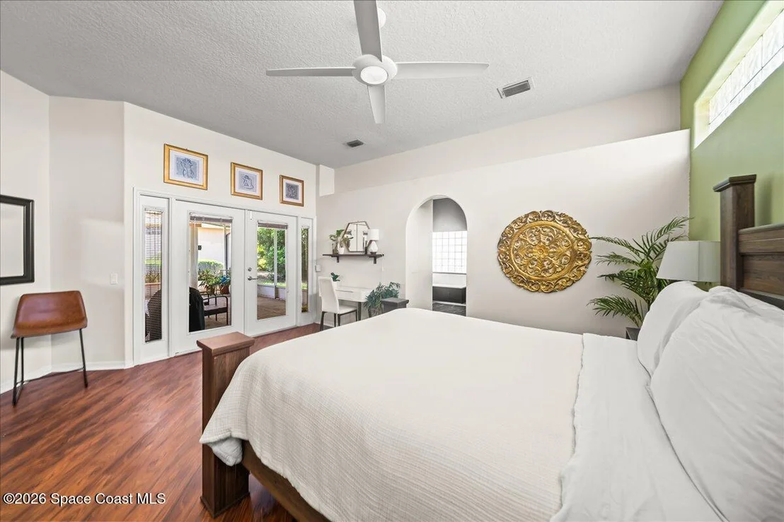 Photo of 366 Carmel Drive