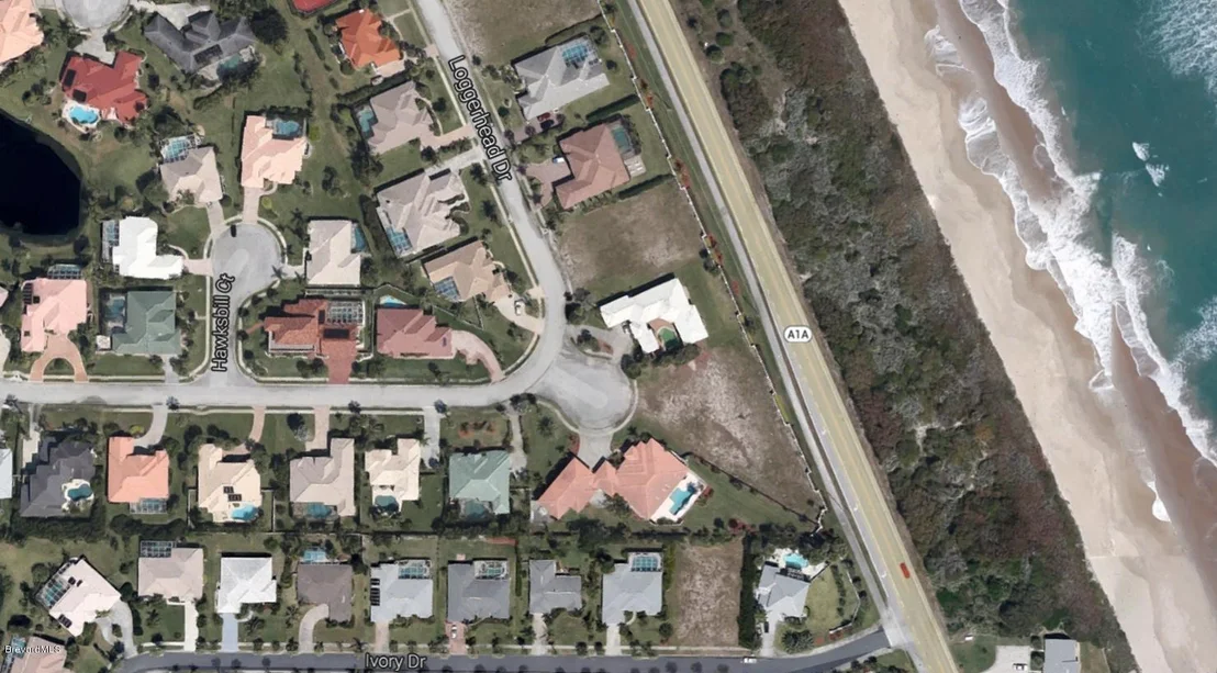 Photo of 213 Loggerhead Drive