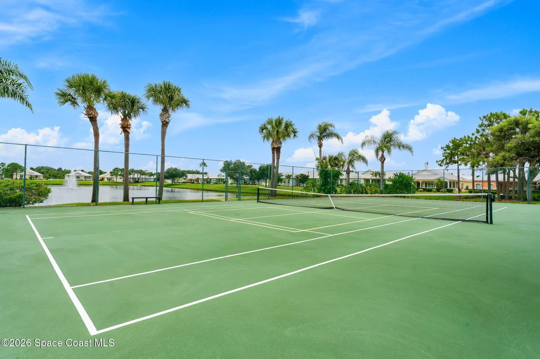 Photo of 4080 Alamanda Key Drive