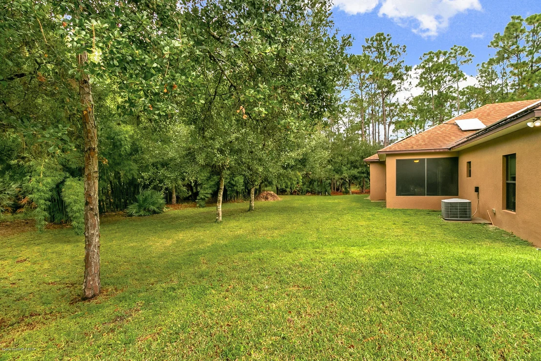 Photo of 4105 Magnolia Road