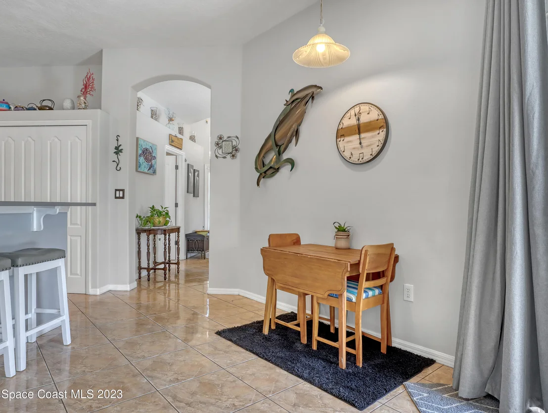 Photo of 5145 Palm Drive