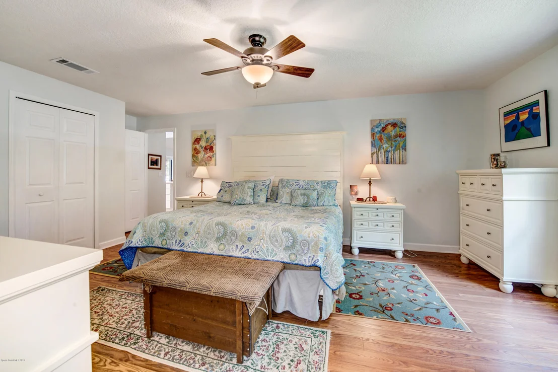 Photo of 1720 Hidden Lake Drive