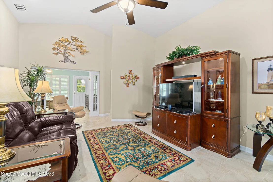 Photo of 1624 Timacuan Drive