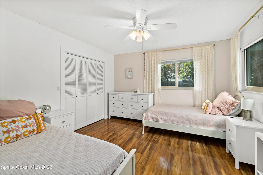 Photo of 460 Monaco Drive