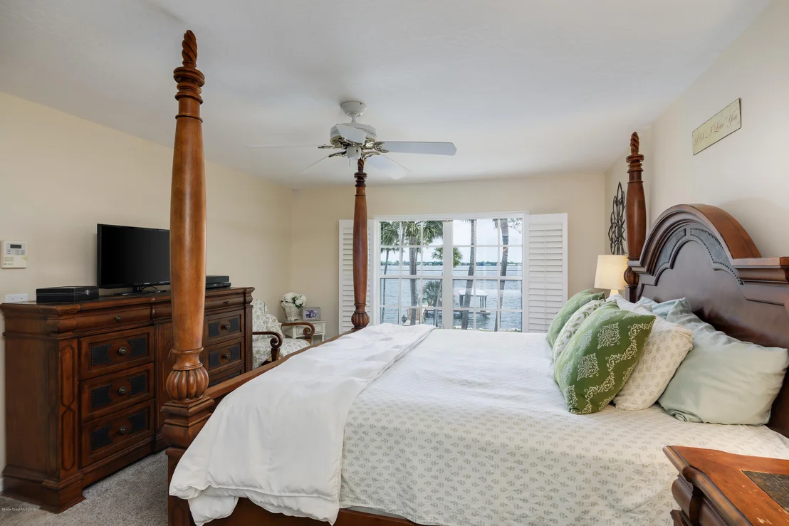 Photo of 415 Rockledge Drive