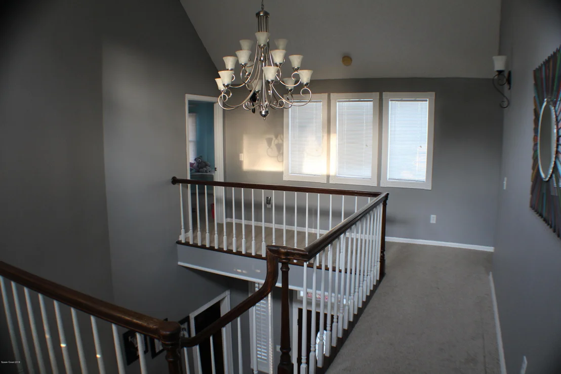 Photo of 8735 Sheridan Road