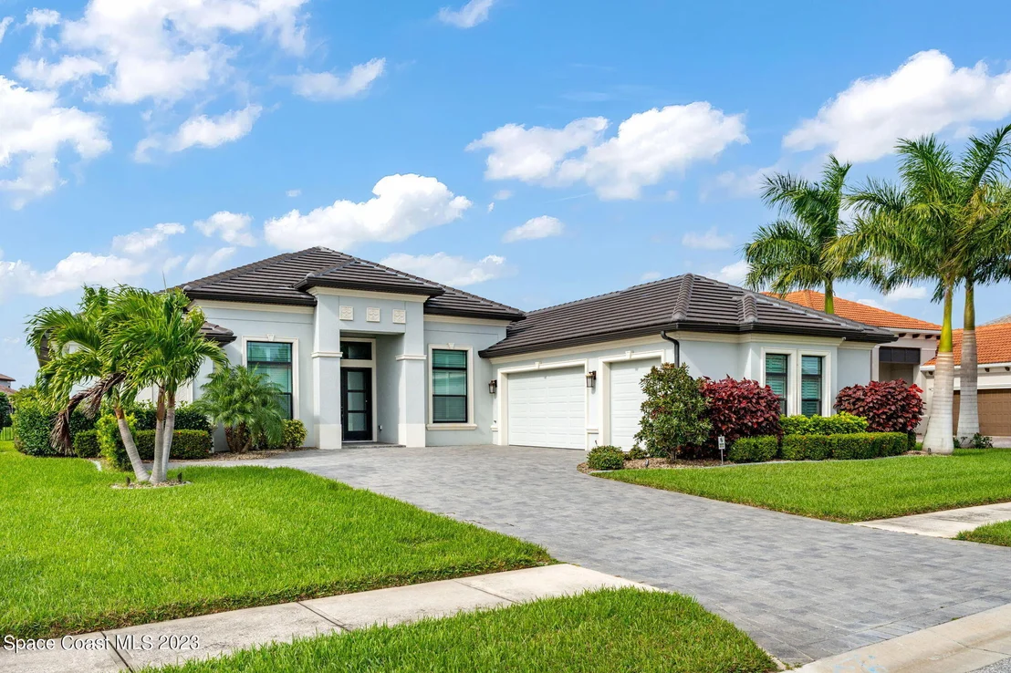 Photo of 7972 Barrosa Circle