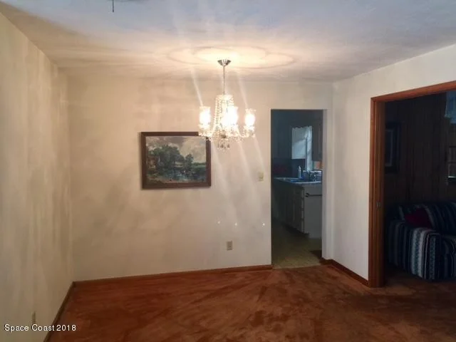 Photo of 7414 Rodes Place