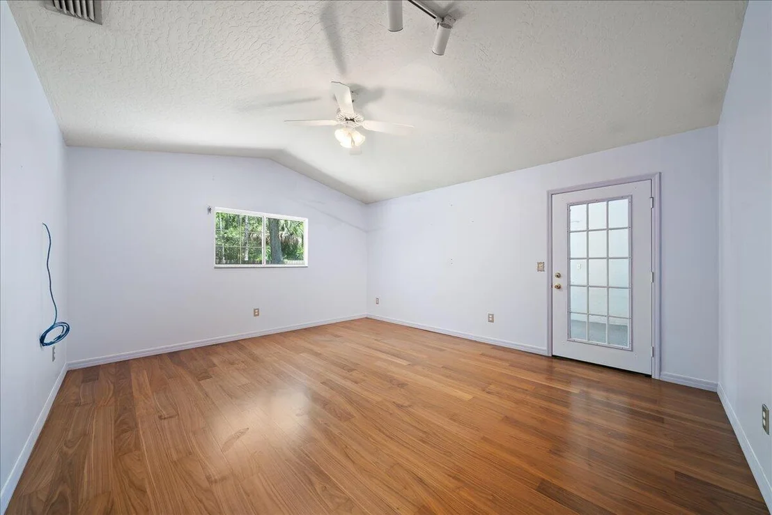 Photo of 2027 Mattison Drive NE