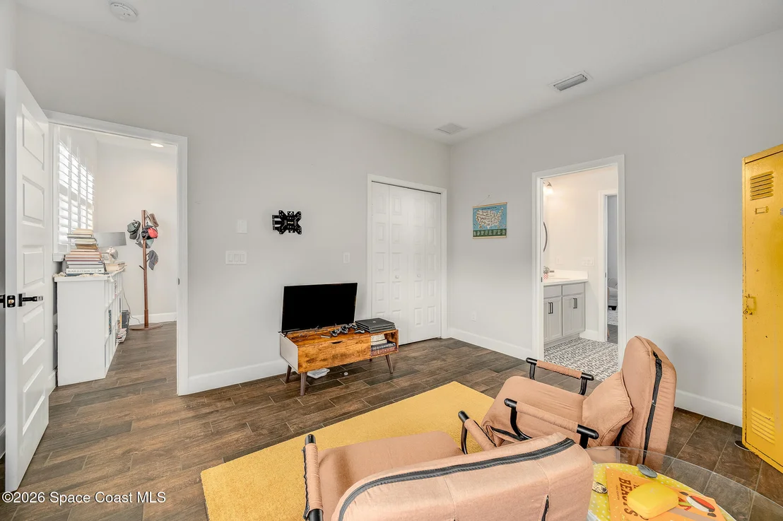 Photo of 8205 Millbrook Avenue