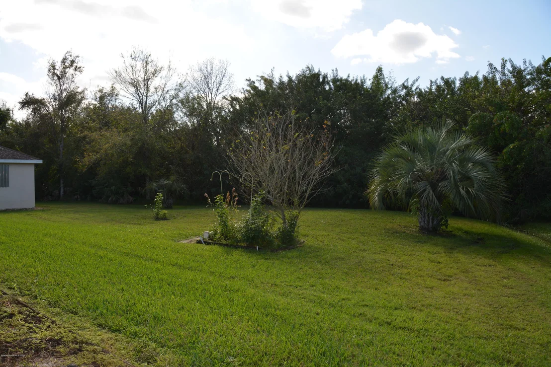 Photo of 3450 Big Pine Road
