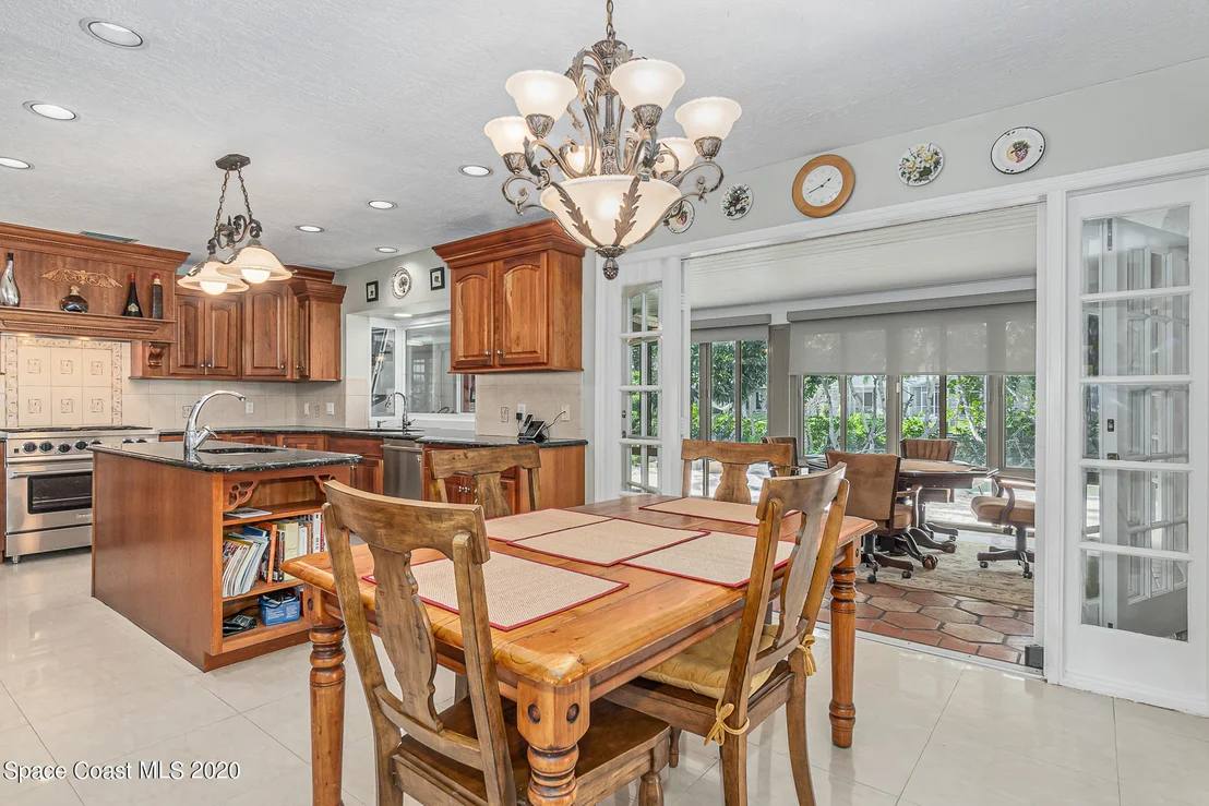 Photo of 457 Turtle Circle