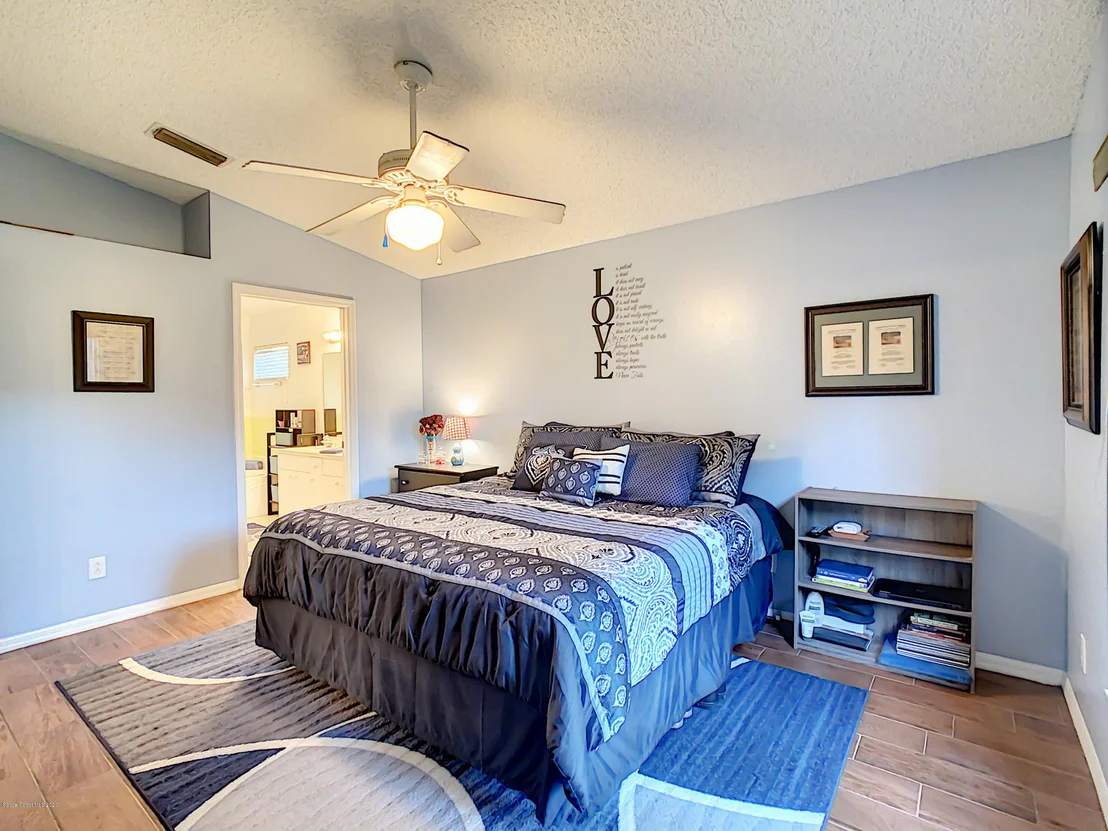 Photo of 8574 Eola Court