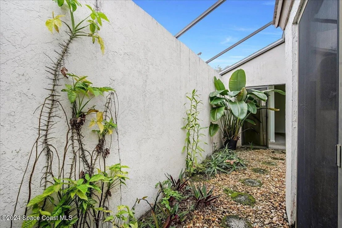 Photo of 401 Myrtlewood Road