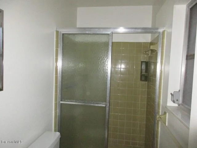Photo of 934 Arabella Lane